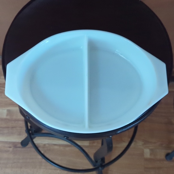 Vintage Pyrex - Picture 2 of 3